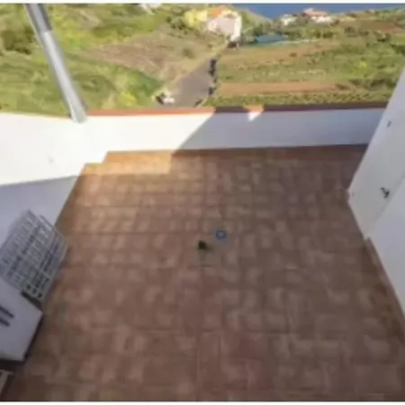 Casita Roja Vakantiehuis Los Realejos